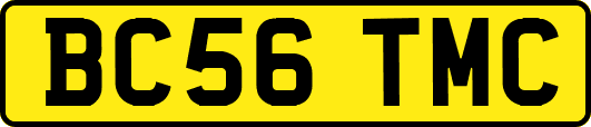 BC56TMC