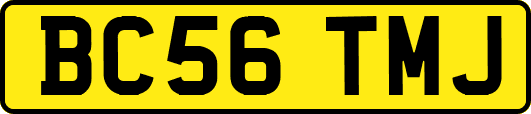 BC56TMJ
