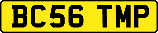 BC56TMP