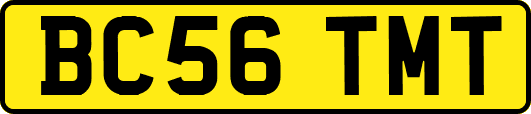 BC56TMT