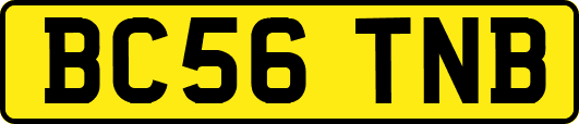 BC56TNB