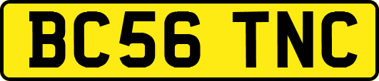 BC56TNC