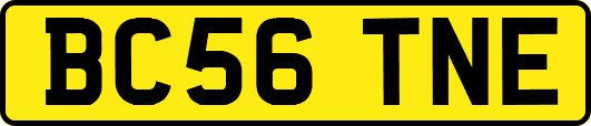 BC56TNE