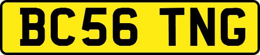 BC56TNG