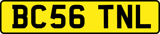 BC56TNL