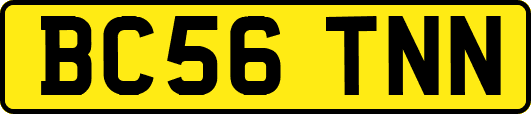 BC56TNN