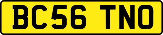 BC56TNO