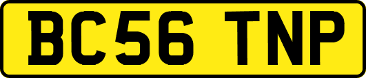 BC56TNP