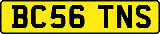 BC56TNS