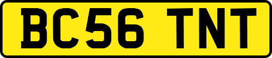 BC56TNT
