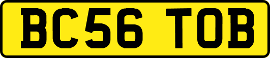 BC56TOB