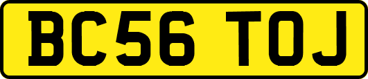 BC56TOJ
