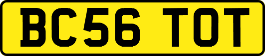 BC56TOT