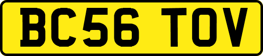 BC56TOV