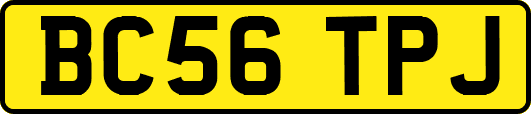 BC56TPJ