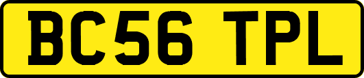 BC56TPL