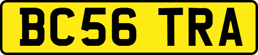 BC56TRA