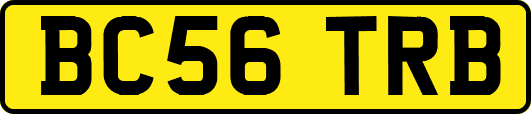 BC56TRB