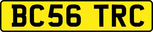 BC56TRC