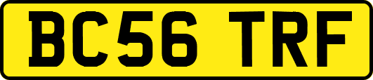 BC56TRF