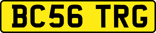 BC56TRG