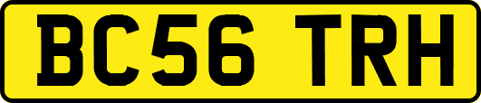 BC56TRH
