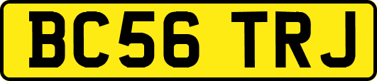 BC56TRJ