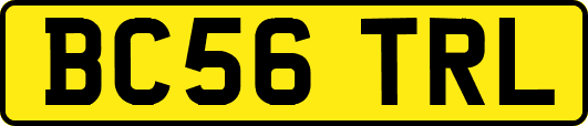 BC56TRL