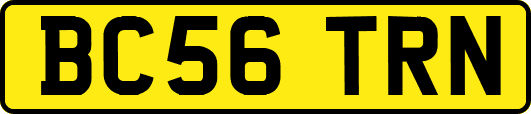 BC56TRN