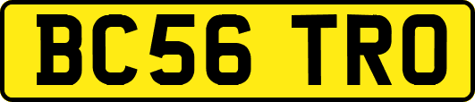 BC56TRO