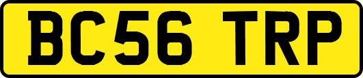 BC56TRP