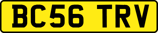 BC56TRV