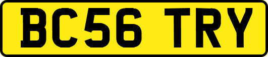 BC56TRY