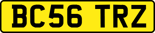 BC56TRZ
