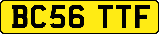 BC56TTF