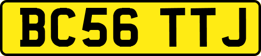BC56TTJ