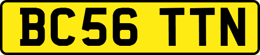 BC56TTN
