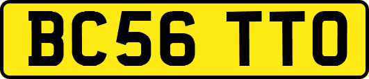 BC56TTO