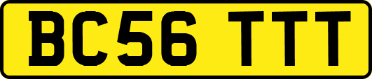 BC56TTT