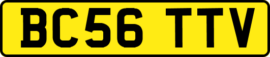 BC56TTV