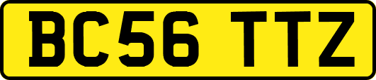 BC56TTZ