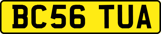 BC56TUA