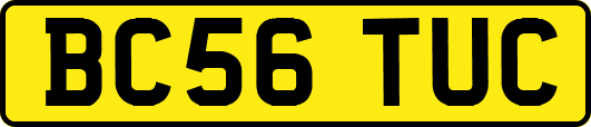 BC56TUC