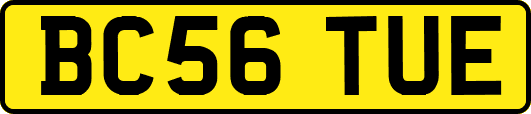 BC56TUE