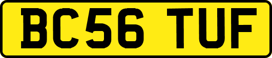 BC56TUF