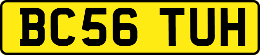 BC56TUH