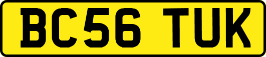 BC56TUK