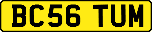BC56TUM