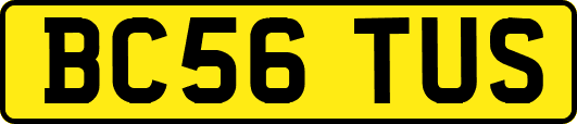 BC56TUS