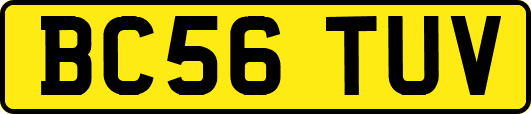 BC56TUV